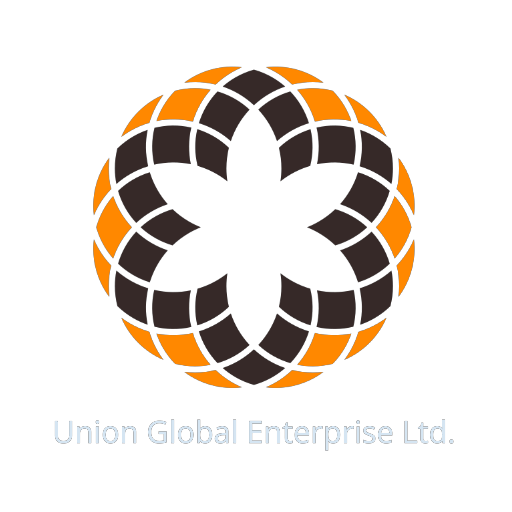 Union Global Enterprise Ltd
